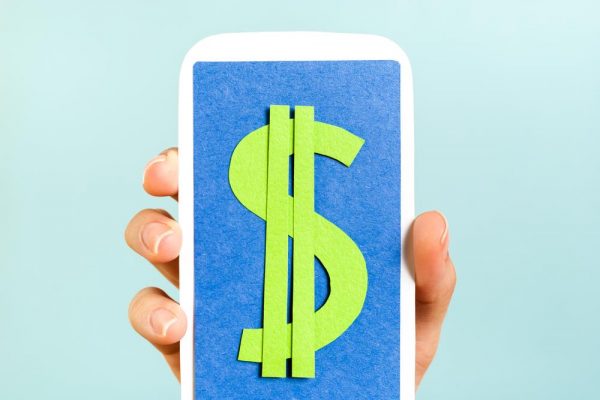 Attract, retain, monetise: The three essential steps to successful digital publishing