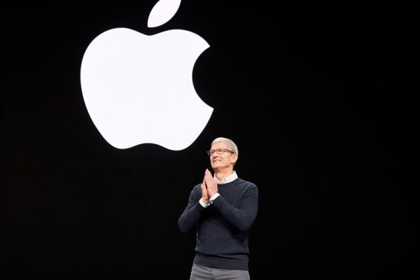 Apple launches controversial magazine media subscription platform