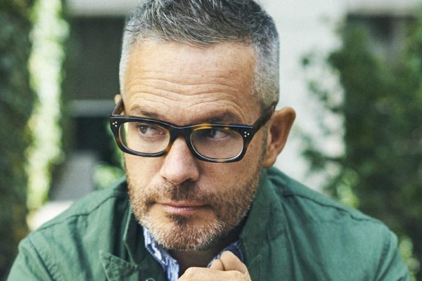 [FIPP Congress Q&A] Tyler Brûlé talks print, Brexit and what’s next for Monocle