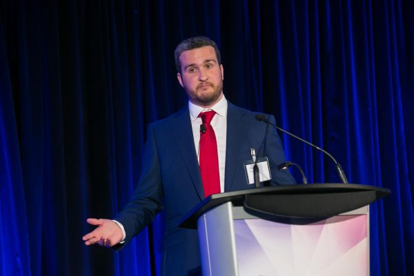How to improve ad effectiveness and combat fraud