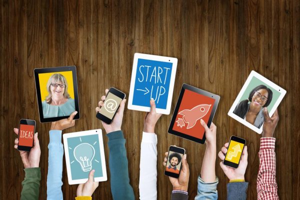 From crowdsourcing to co-creation: how to create successful projects