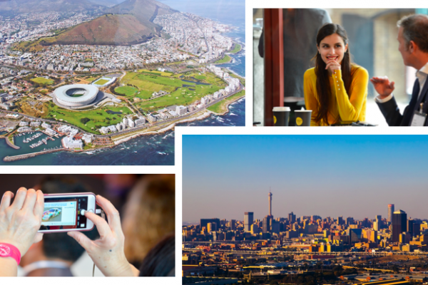 FIPP Insider is coming to South Africa!