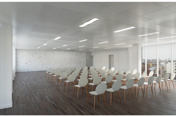 How Hearst UK is developing ‘Events-as-a-Service’