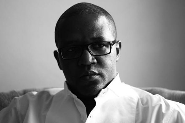 The growth of digital in Kenya