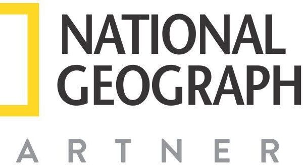 National Geographic Partners announces key appointments for global operations
