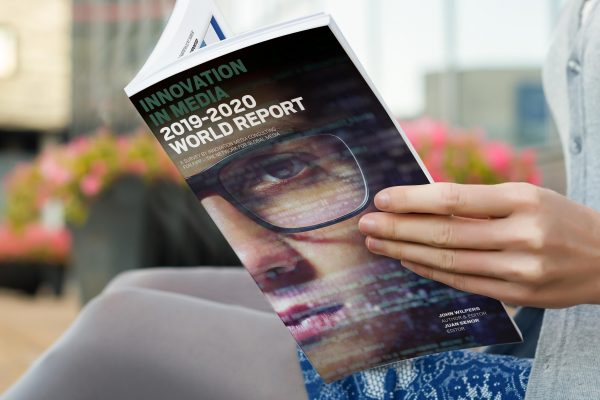 The top 12 successful business models to increase revenue sources