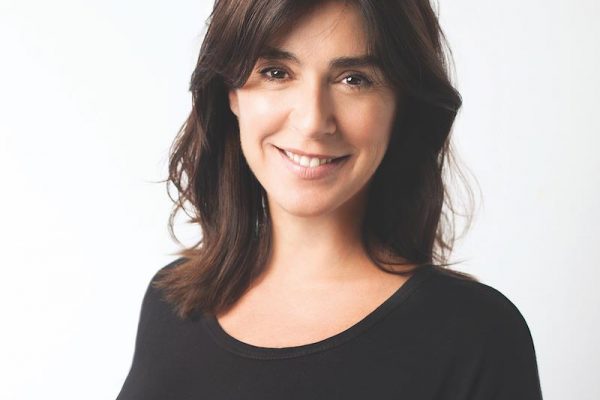 [FIPP Congress Q&A] Seizing the Latin American opportunity