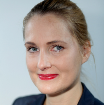 [FIPP Congress Q&A] The rise of the researcher