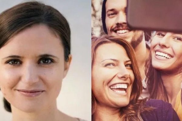The do’s and don’ts of reaching the most sceptic audience of all: the millennials