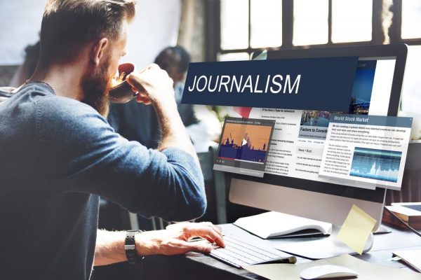 10 strategies publishers can learn from content marketers