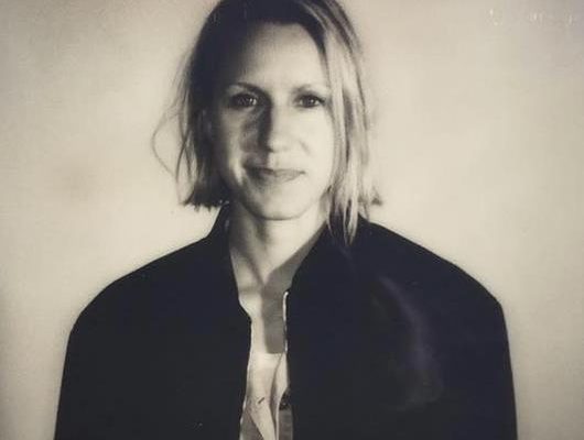 FIPP World Congress 2017 | Meet the speaker: Hannah Ray, Condé Nast International