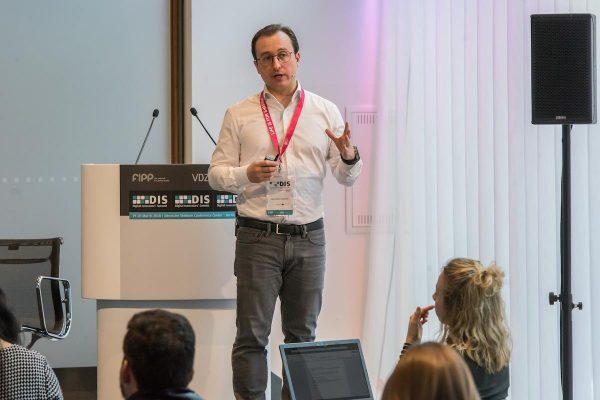 How voice-activated devices create opportunities for publishers