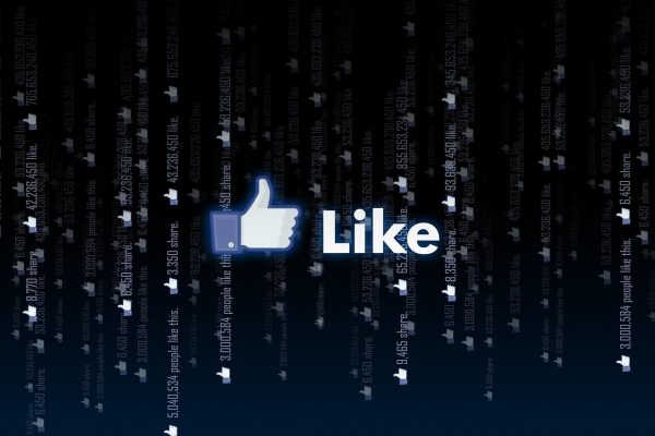 Facebook exits the newsroom: where does that leave publishers?