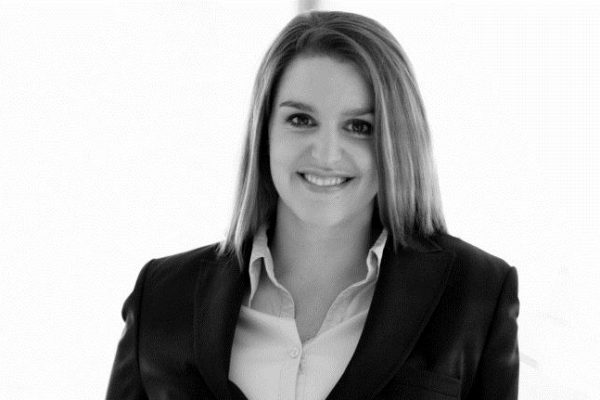 Axel Springer corporate communications gets reinforcement and reorganises its management team