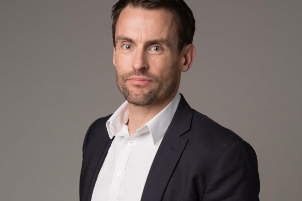 FIPP Board appoints directors from BBC Worldwide and A-lehdet Oy