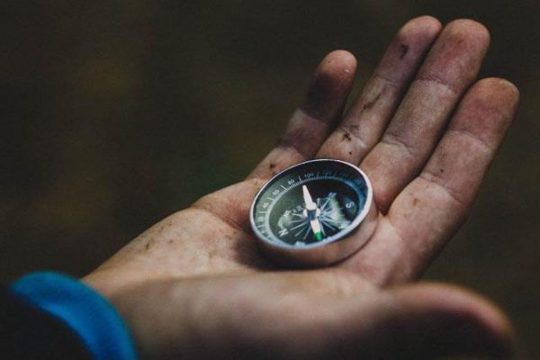 If only publishers followed the ASA mantra…