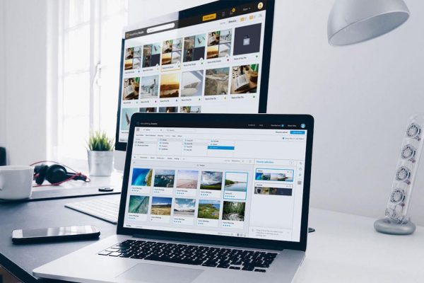 Publishing solution software WoodWing launches WoodWing Assets and WoodWing Studio
