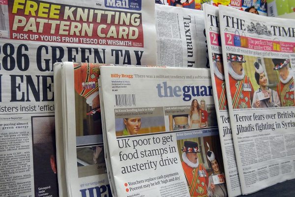 The 1,072 words that will change how you write headlines forever