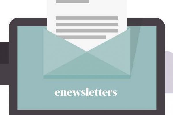 Can newsletters build habits and new revenue?