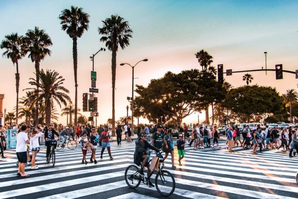 FIPP launches the Silicon Beach Tour