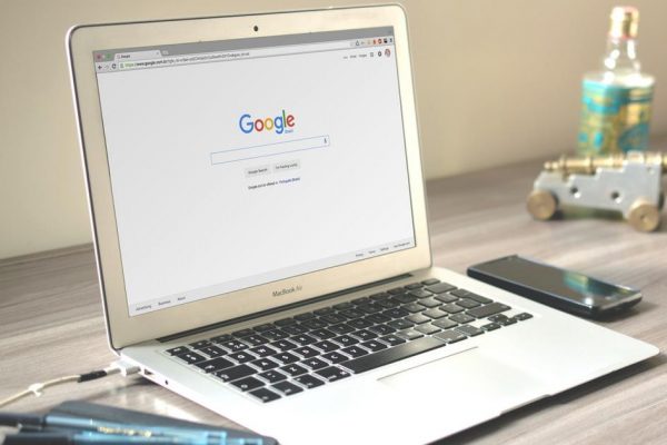 GDPR spotlight: Google and publishers still battling it out over GDPR