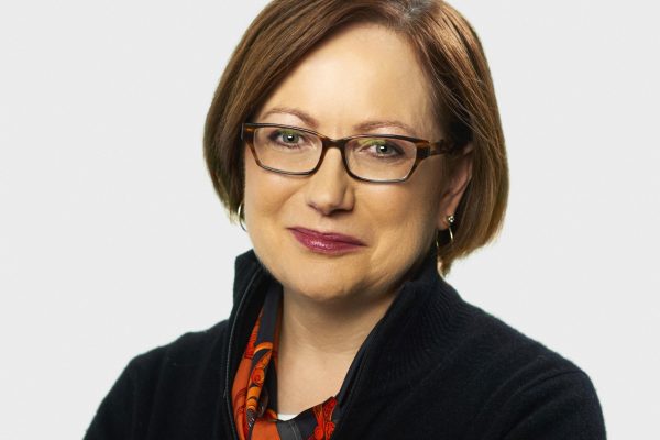 Harvard Business Review editor on Africa, Apple and why the rules of business matter
