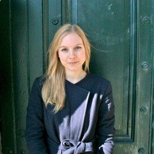 How Egmont is reaping rewards from creating ALT.dk