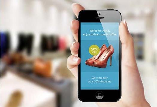 Innovation in Media: How to make mobile the monster it should be