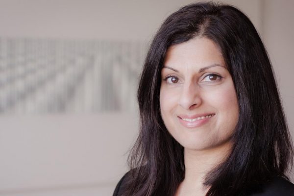 Want audiences to trust native? Respect is everything, says The Foundry’s Carla Faria.