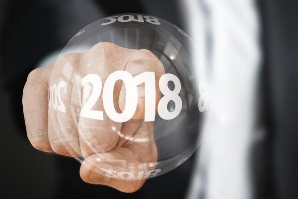 Business Insider, Mindshare, and Starcount give their insights into 2018