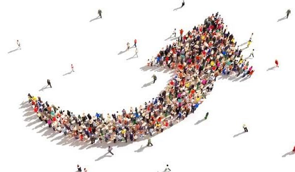 Seven growth strategies of successful chatbots