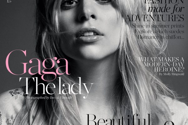 Net-a-Porter exec on how fusion of content, ecommerce drives print success