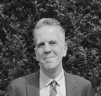 Meredith appoints Patrick Moffitt managing editor of Parents and Parents Latina