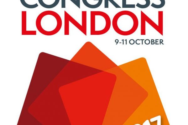 41st FIPP World Congress: Save the date/get in touch!