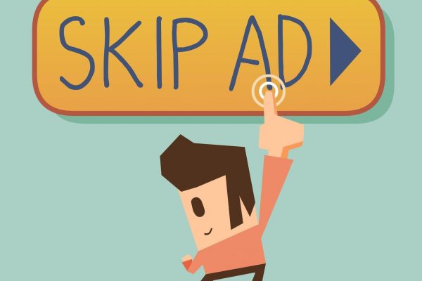 Ad blocking hits Asia Pacific region