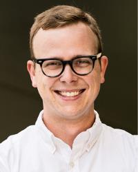 SeeBoundless’ Steve Johnson on exploring the potential of immersive technology