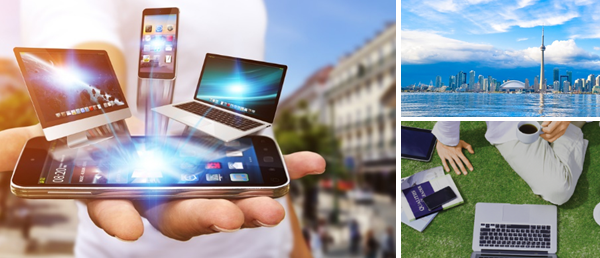 Find out about the top media monetisation strategies from around the world