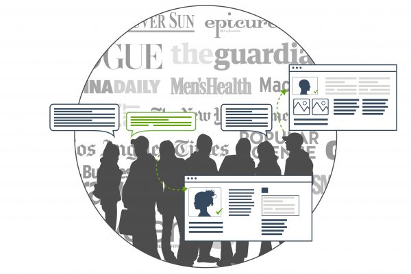 What publishers must know about content aggregation in 2016