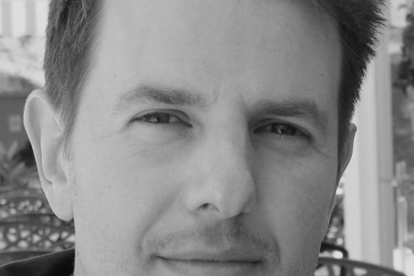 Condé Nast Britain appoints chief digital officer
