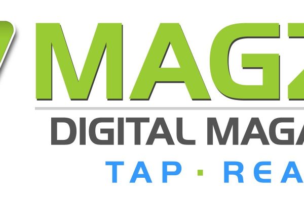 Magzter organises Go Green contest