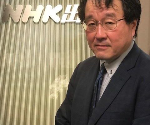 Digital innovation a distant future, as print remains king in Japan