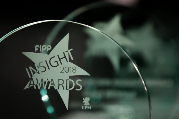 MPA presented with two FIPP Insight Awards