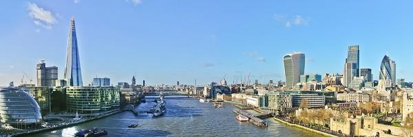 Your FIPP London agenda and speakers update
