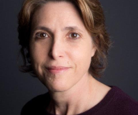 How ProPublica approaches journalism in an age of fake news