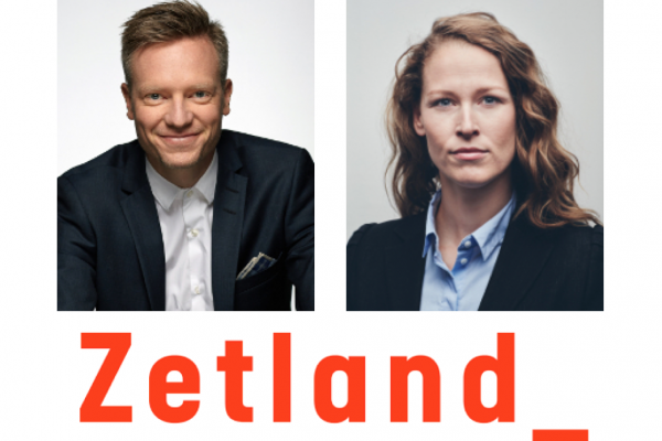 The commercial potential of thoughtful longform content