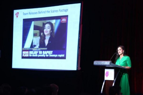 Here’s what you missed at FIPP Asia-Pacific