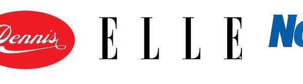 Julia Jaekel, James Tye, Erin Doherty, Mark Frith added as Congress speakers