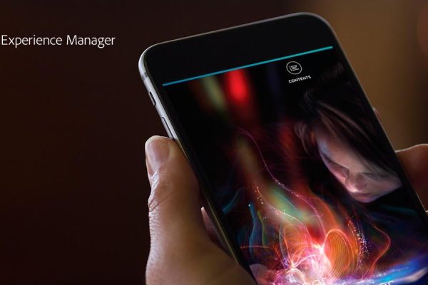 Adobe announces launch of Adobe Experience Manager Mobile
