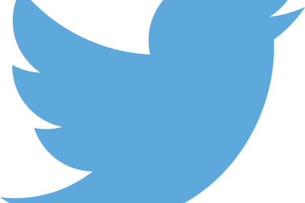 Twitter grabs the low-hanging fruit