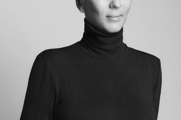 Hearst Magazines UK  appoints Anne-Marie Curtis as new editor-in-chief of Elle